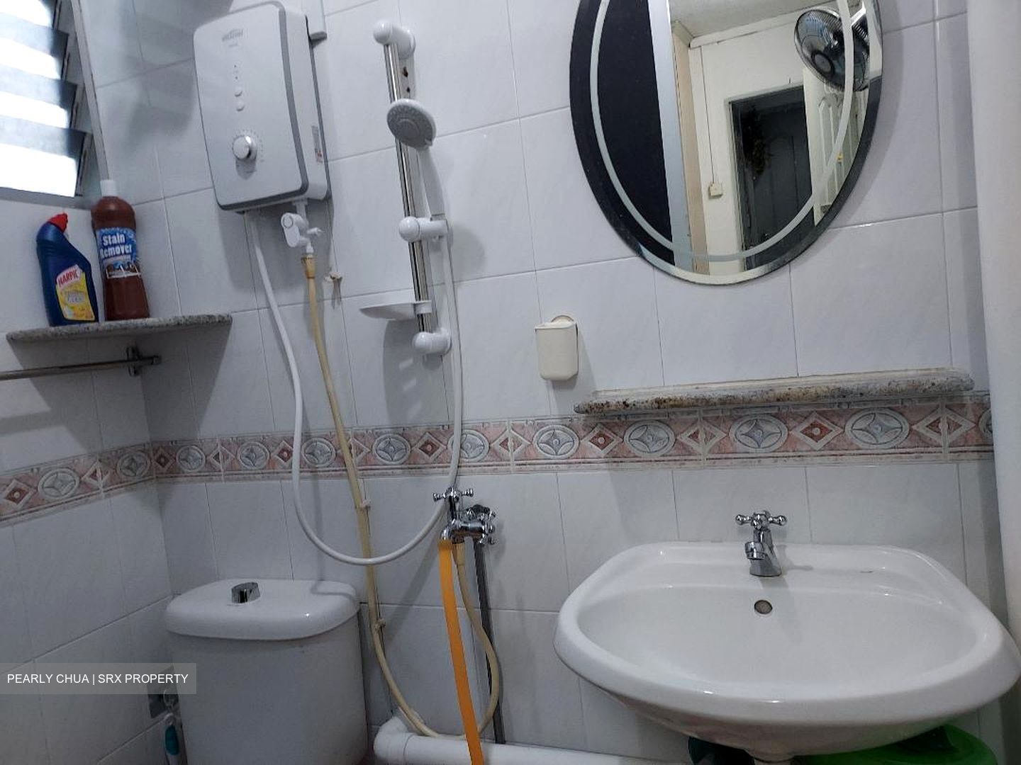 Ang Mo Kio Avenue 10 (Ang Mo Kio),  #543236061